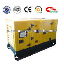 18kw-800kw super leise Diesel-Generator